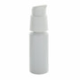 15 ML VOIDEPUMPPUPULLO