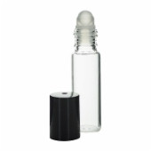 5 ML ROLL ON LASIPULLO