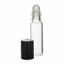 5 ML ROLL ON LASIPULLO