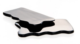 Gua Sha Buffalo kivet, 2 kpl