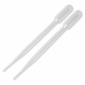 Pipetti 5ml