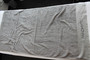 Kylpypyyhe harmaa 80x160cm