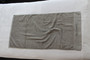 Pyyhe harmaa 50x100cm