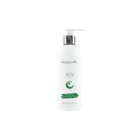 PANDHY’S™ ACV FORTE -voide
