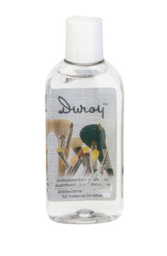 Duroy Siveltimien desinfiointiaine