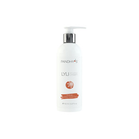 PANDHY’S™ LYLI -voide