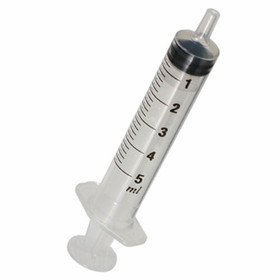 Ruisku, 5ml