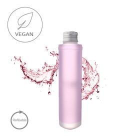 LOOkX Virkistävä kasvovesi, täyttöpullo