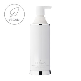 Amazing -puhdistusbalmi 150 ml, hoitolakäyttöön