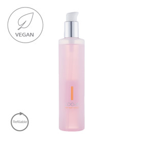 Virkistävä hoitoneste, 300ml hoitolakäyttöön