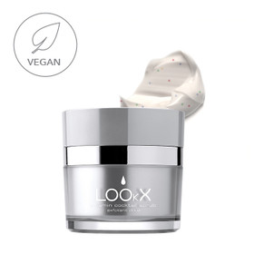 LOOkX vitamiinikuorinta