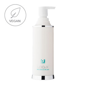 Bio Active Peel 3, 150ml -Happokuorinta