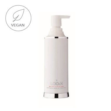 Derma Effect Miracle Peel 150ml -happokuorinta 