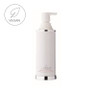 Derma Effect Miracle Peel 150ml -happokuorinta 
