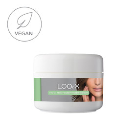 C-vitamiinikuorinta, 200ml hoitolakäyttöön