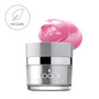 LOOkX O2  -Silmänympärys- ja kasvonaamio