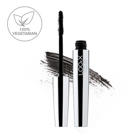 Ripsiväri Ultra Lash