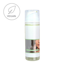 Mineral ultra 2in1 puhdistus ja naamio, 150ml hoitolakäyttöön 