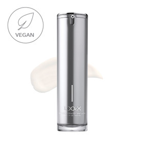 LOOkX Retinol2ndG retinoliseerumi