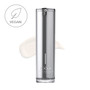 LOOkX Retinol2ndG retinoliseerumi