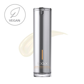   LOOkX Youth defense  -ihoa nuorentava seerumi