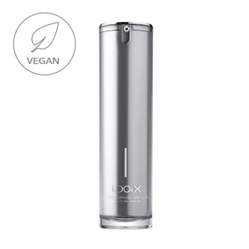 Retinol2ndG retinoliseerumi 40 ml -hoitolakäyttöön