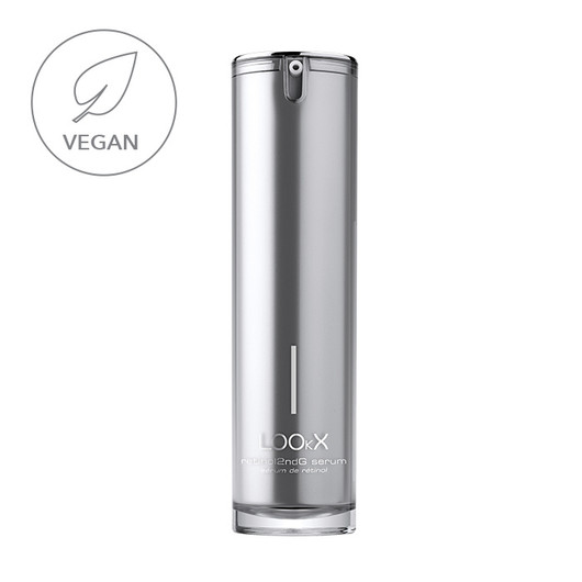 Retinol2ndG retinoliseerumi 40 ml -hoitolakäyttöön