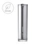 Retinol2ndG retinoliseerumi 40 ml -hoitolakäyttöön