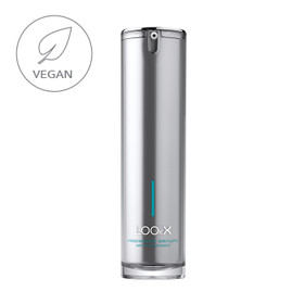 Moisture Seerumi 40ml, -Hoitolakäyttöön