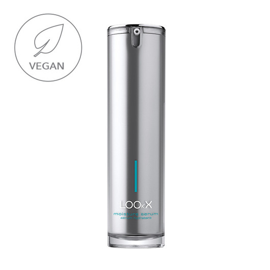 Moisture Seerumi 40ml, -Hoitolakäyttöön