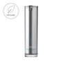 Moisture Seerumi 40ml, -Hoitolakäyttöön