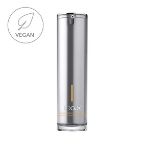   Youth defense serum -ihoa nuorentava seerumi -hoitolakäyttöön 40 ml 