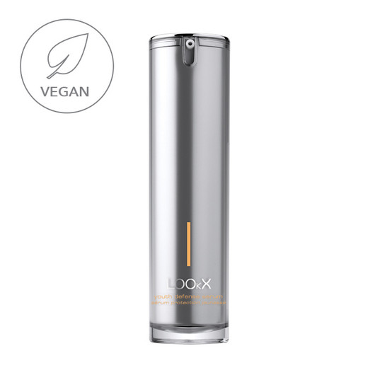   Youth defense serum -ihoa nuorentava seerumi -hoitolakäyttöön 40 ml 
