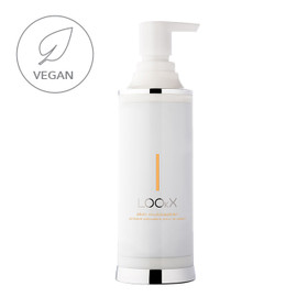 LOOkX Skin multitasker 150ml -Hoitolakäyttöön