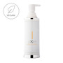 LOOkX Skin multitasker 150ml -Hoitolakäyttöön