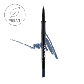 Rajauskynä Nr.12 Denimblue pearl