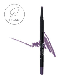 Rajauskynä Nr.15 Purple pearl