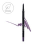 Rajauskynä Nr.15 Purple pearl