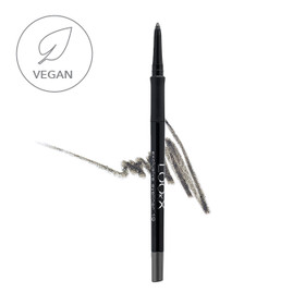 Rajauskynä Nr.19 Magnet grey