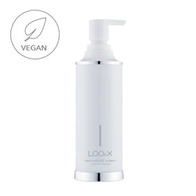 Retinol2ndG voide 150 ml -ikääntyneen ihon voide, hoitolakäyttöön