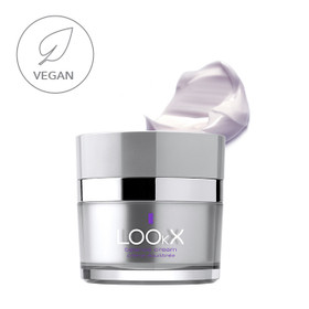 LOOkX Balance  -voide