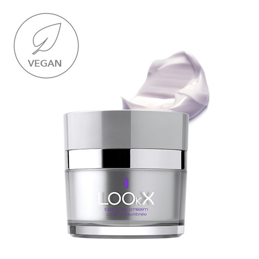 LOOkX Balance  -voide