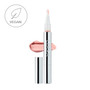 LOOkX Concealer Light