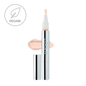 LOOkX Concealer Medium