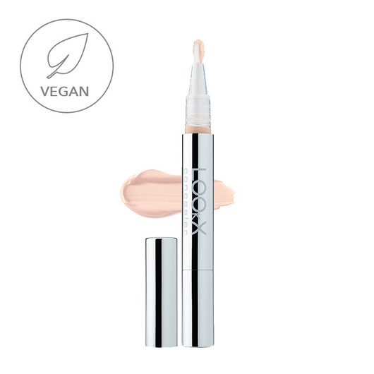 LOOkX Concealer Medium