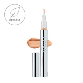 LOOkX Concealer Dark