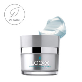 LOOkX Moisture päivävoide 