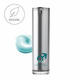 LOOkX 24h hoitovoide miehille