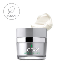 LOOkX Solution - voide