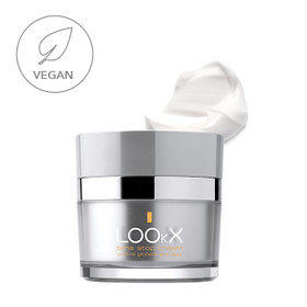 LOOkX Time Stop -voide